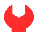 amfgoldex.com amfgoldex.com